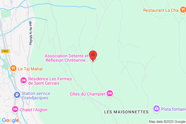 Jacquemoud Yves Accompagnateur En Montagne