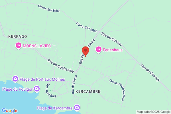 Atelier Denis Ozouf