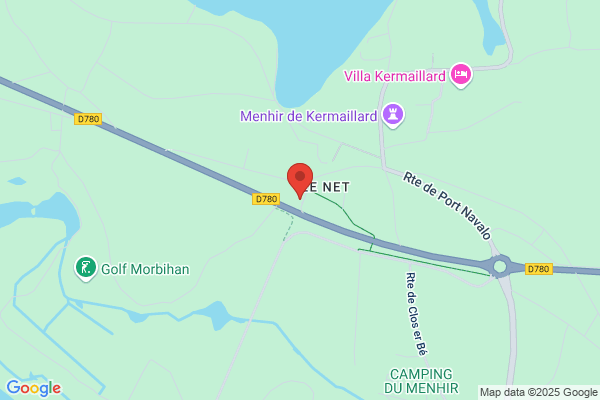 Bretagne Voilerie