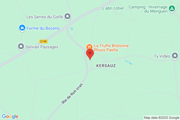 Sandy Jeuland Artiste Peintre L'ampoule Atelier