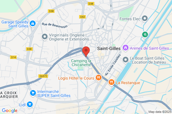 Caisse D Epargne