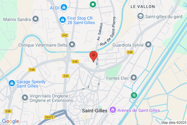 Ecoles Maternelles Le Ventoulet