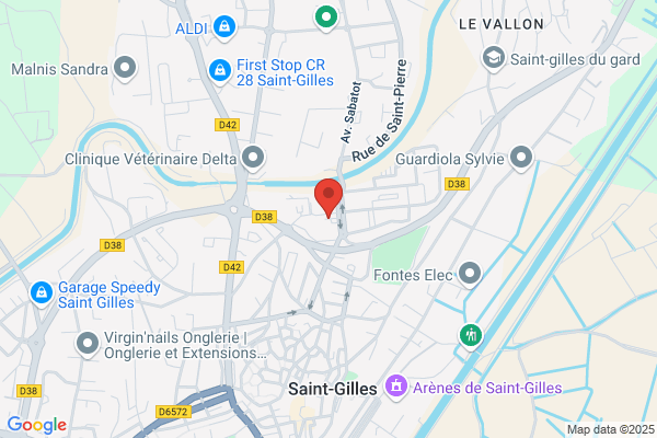 Ecoles Primaires Bureau Du Directeur Ecole Laforet