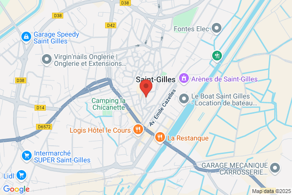 Ecoles Primaires Federation Des Parents D Eleves