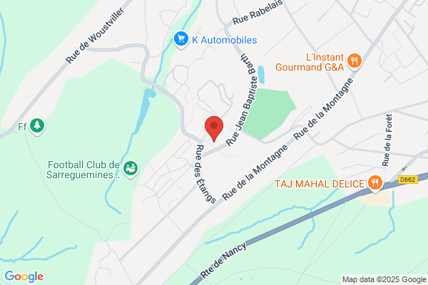 Ecoles Primaires Psychologue Scolaire