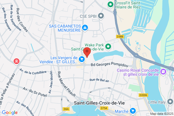 Ecoles Primaires Restaurant Scolaire Cuisine
