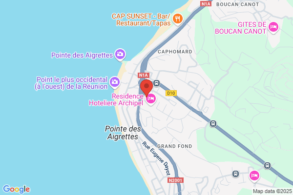 BAKKASAB ST GILLES