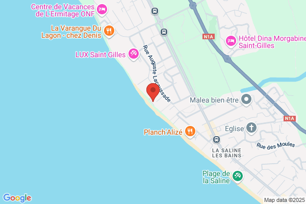 LE NAUTILE