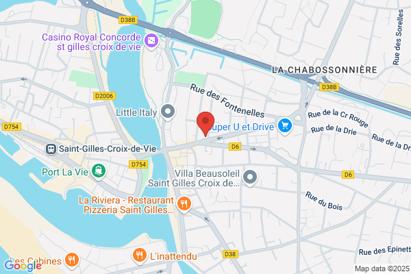 AXA Assurance et Banque Deniard Tassel