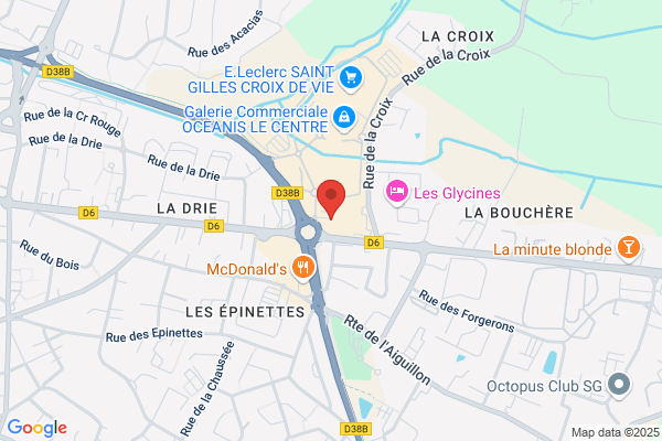 Crédit Mutuel