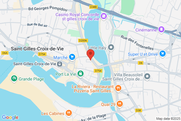 La Banque Postale