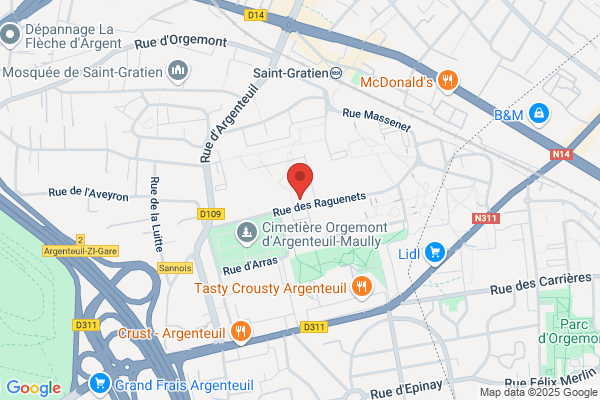 VERBEC