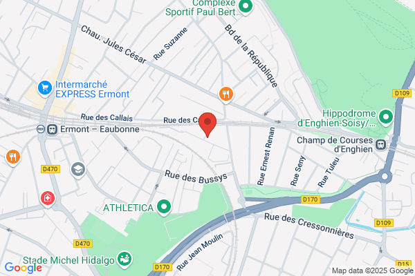 A.E.F.I (Automatismes Et Fermetures Industrielles)