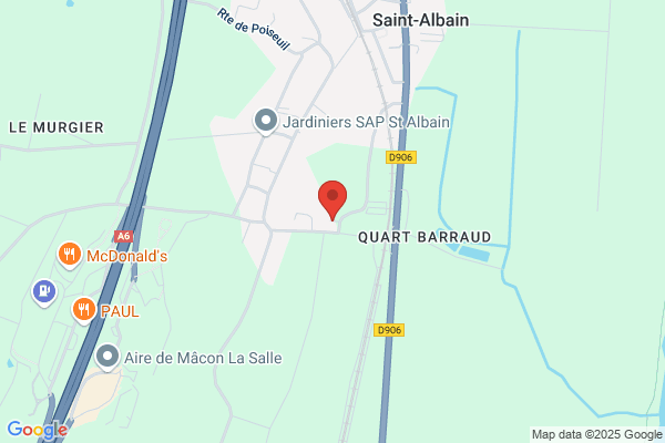 Aemi Ass Equipt Materiel Informatique