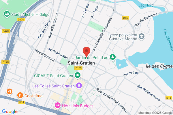 Association Aide Services Et Soutien Aux Personnes A domicile