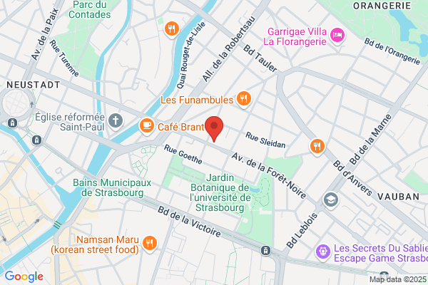 Association Regionale Des Experts Comptables Et Comptables