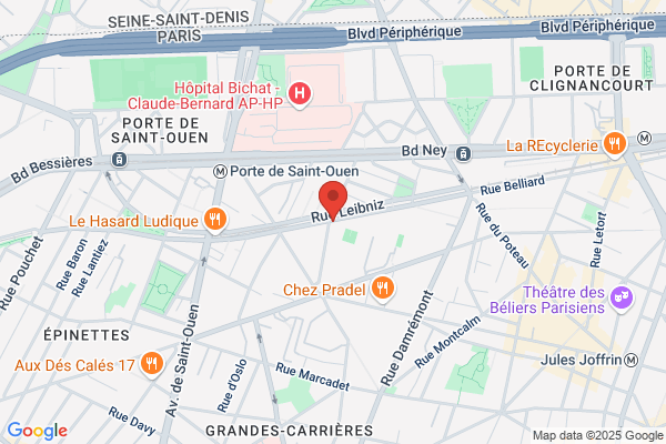 Centre De Ressources Emploi Formation Documentation