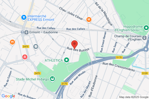 Comite Departemental D Athletisme Du Val D oise