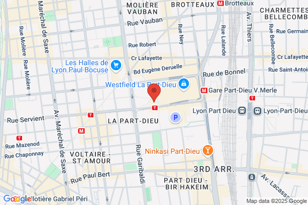 Gmac Banque