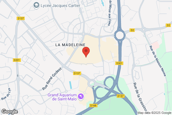BOUYGUES TELECOM