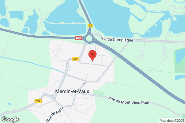 Acs Action Coordination Securite