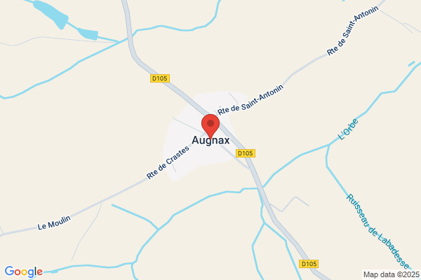 Angénieux (Sa)