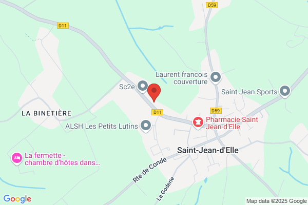Boulard Gilles