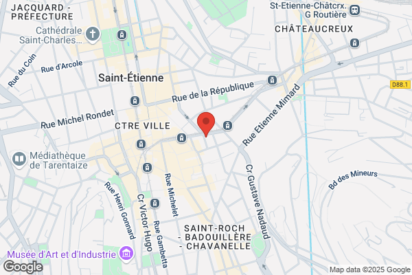Caisse D Epargne Loire Drome Ardeche