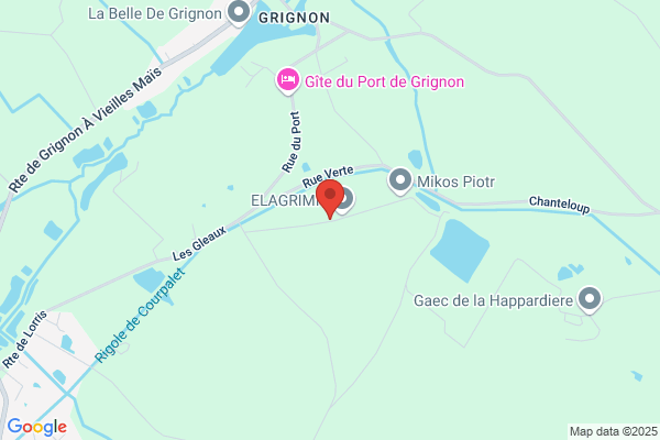 Centre Ambulancier De La Loire