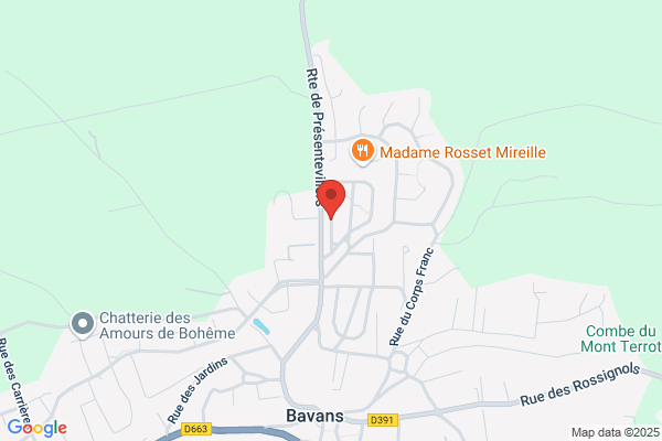 Egmm Entreprise Generale Menuiserie Maconnerie