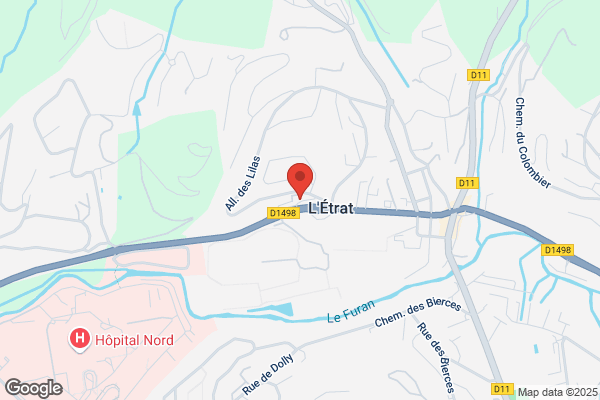 Espace Automobiles Europeen