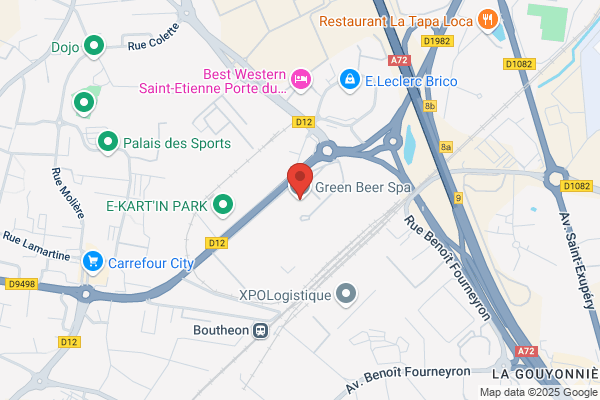 Ets Charles Fr¦res