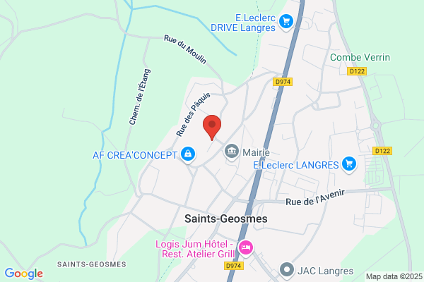 Groupe Scolaire