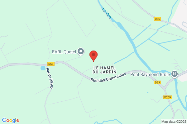 GÉNIE MÉCA