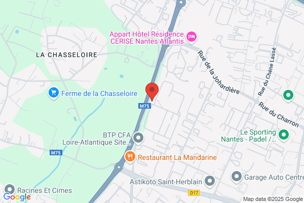 Afpa Association Nationale Formation Professionnelle Adulte