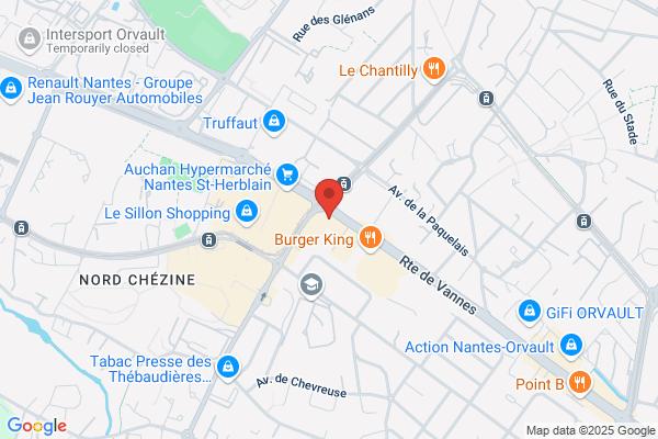 Agence Nationale Pour L Emploi Anpe Equipe hotellerie restaurat
