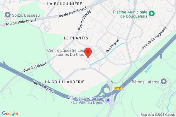 Atlantic Promotion Et Services Aps