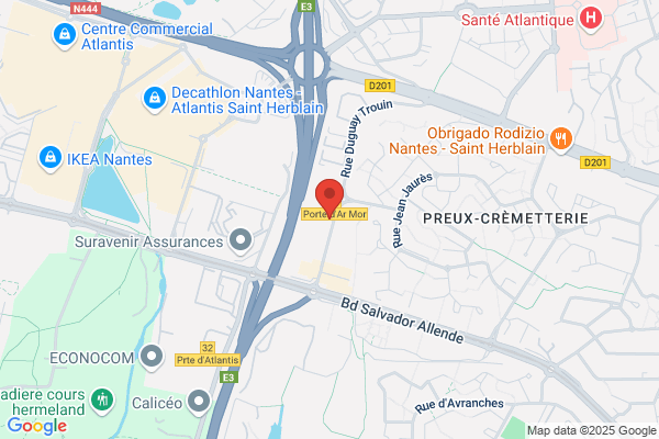 J C Decaux Direction Commerciale