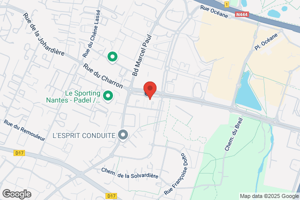 Adecco Travail Temporaire Btp