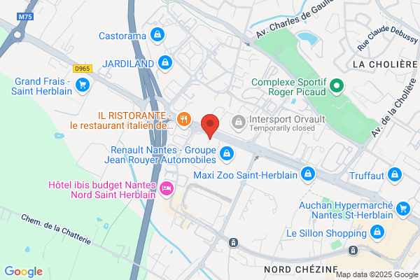 Citroen Vente Vehicules Aux Societes
