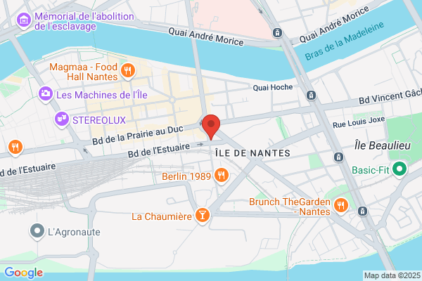 Architectes D Oxala Et Urbanisme
