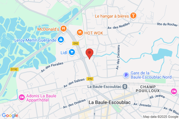 Acabpl Commun Algerie Bretagne Pays De La Loire