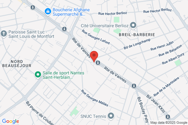 La Banque Postale