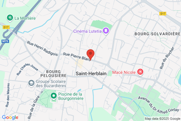 Caisse D Epargne Des Pays De La Loire comite D Entreprise