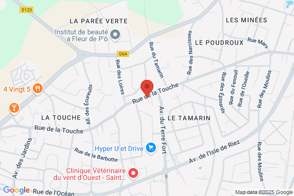 Société Générale