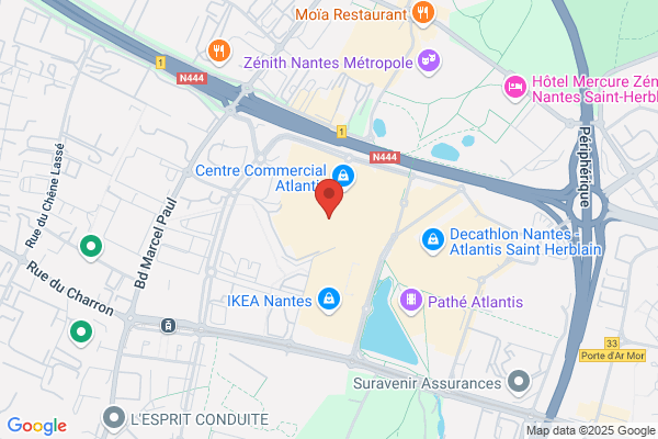 Histoire d'Or