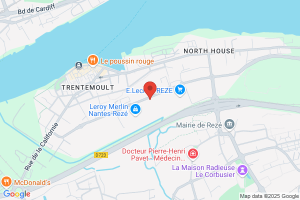Histoire d'Or