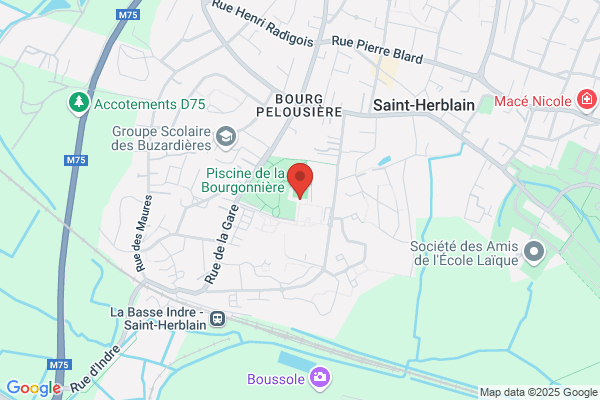 Cafe Jeux Des Sports
