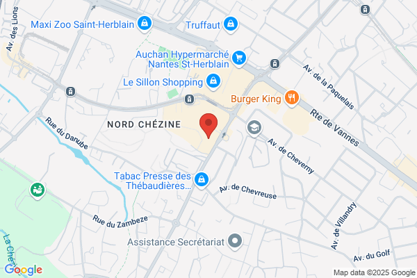 Centre Circonscription D Action Sociale N 13 Diss encadrement Se