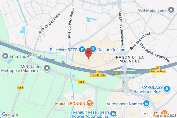 Alize